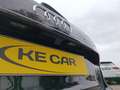 Audi A4 Avant 40 TDI S tronic S line edition Noir - thumbnail 5