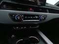 Audi A4 Avant 40 TDI S tronic S line edition Noir - thumbnail 15