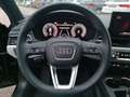Audi A4 Avant 40 TDI S tronic S line edition Noir - thumbnail 12