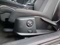 Audi A4 Avant 40 TDI S tronic S line edition Noir - thumbnail 11