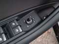 Audi A4 Avant 40 TDI S tronic S line edition Noir - thumbnail 8