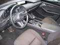 Mazda 3 Lim. 5-trg.Selection-Top Ausstattung-nur 34Tkm Grau - thumbnail 14