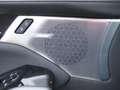 Mazda 3 Lim. 5-trg.Selection-Top Ausstattung-nur 34Tkm Grau - thumbnail 20