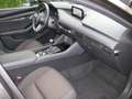 Mazda 3 Lim. 5-trg.Selection-Top Ausstattung-nur 34Tkm Grau - thumbnail 15