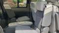 Volkswagen T7 Multivan TDI 7 Sitze Vis a Vis,AHK, Standheiz, IQ,*5Jahre G Grau - thumbnail 20