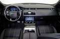 Land Rover Range Rover Velar 2017 Diesel 2.0d i4 R-Dynamic S 240cv auto m Bronzo - thumbnail 4