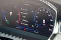 Volkswagen Passat Virtual 2.0 TDI DSG | Navi | LED | Kamera | ACC Plateado - thumbnail 11
