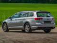 Volkswagen Passat Virtual 2.0 TDI DSG | Navi | LED | Kamera | ACC Plateado - thumbnail 5