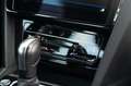 Volkswagen Passat Virtual 2.0 TDI DSG | Navi | LED | Kamera | ACC Plateado - thumbnail 10