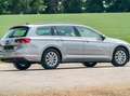 Volkswagen Passat Virtual 2.0 TDI DSG | Navi | LED | Kamera | ACC Plateado - thumbnail 14