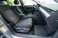 Volkswagen Passat Virtual 2.0 TDI DSG | Navi | LED | Kamera | ACC Plateado - thumbnail 17