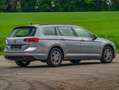 Volkswagen Passat Virtual 2.0 TDI DSG | Navi | LED | Kamera | ACC Plateado - thumbnail 4