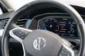 Volkswagen Passat Virtual 2.0 TDI DSG | Navi | LED | Kamera | ACC Plateado - thumbnail 7