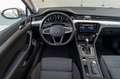 Volkswagen Passat Virtual 2.0 TDI DSG | Navi | LED | Kamera | ACC Plateado - thumbnail 16
