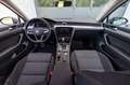 Volkswagen Passat Virtual 2.0 TDI DSG | Navi | LED | Kamera | ACC Plateado - thumbnail 15