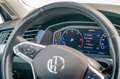 Volkswagen Passat Virtual 2.0 TDI DSG | Navi | LED | Kamera | ACC Plateado - thumbnail 6