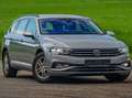 Volkswagen Passat Virtual 2.0 TDI DSG | Navi | LED | Kamera | ACC Plateado - thumbnail 2