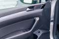 Volkswagen Passat Virtual 2.0 TDI DSG | Navi | LED | Kamera | ACC Plateado - thumbnail 13