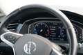 Volkswagen Passat Virtual 2.0 TDI DSG | Navi | LED | Kamera | ACC Plateado - thumbnail 8