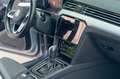 Volkswagen Passat Virtual 2.0 TDI DSG | Navi | LED | Kamera | ACC Plateado - thumbnail 1