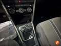 Volkswagen T-Roc 1.0 TSI Advance 81kW Noir - thumbnail 15