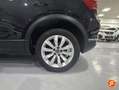 Volkswagen T-Roc 1.0 TSI Advance 81kW Noir - thumbnail 19