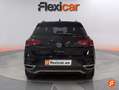 Volkswagen T-Roc 1.0 TSI Advance 81kW Noir - thumbnail 5