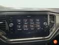 Volkswagen T-Roc 1.0 TSI Advance 81kW Noir - thumbnail 17