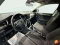 Volkswagen T-Roc 1.0 TSI Advance 81kW Noir - thumbnail 8