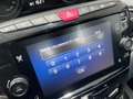 Lancia Ypsilon Ypsilon Firefly 1.0 Hybrid Gold 70 Cv Gris - thumbnail 23