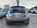 Lancia Ypsilon Ypsilon Firefly 1.0 Hybrid Gold 70 Cv Gris - thumbnail 4