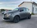 Lancia Ypsilon Ypsilon Firefly 1.0 Hybrid Gold 70 Cv Gris - thumbnail 1