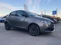 Lancia Ypsilon Ypsilon Firefly 1.0 Hybrid Gold 70 Cv Gris - thumbnail 7