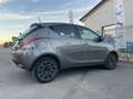 Lancia Ypsilon Ypsilon Firefly 1.0 Hybrid Gold 70 Cv Gris - thumbnail 5