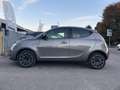 Lancia Ypsilon Ypsilon Firefly 1.0 Hybrid Gold 70 Cv Gris - thumbnail 2