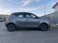 Lancia Ypsilon Ypsilon Firefly 1.0 Hybrid Gold 70 Cv Gris - thumbnail 6