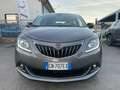 Lancia Ypsilon Ypsilon Firefly 1.0 Hybrid Gold 70 Cv Gris - thumbnail 8