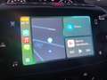 Lancia Ypsilon Ypsilon Firefly 1.0 Hybrid Gold 70 Cv Gris - thumbnail 13