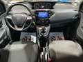 Lancia Ypsilon Ypsilon Firefly 1.0 Hybrid Gold 70 Cv Gris - thumbnail 11