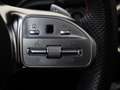 Mercedes-Benz CLA 250 e Business Solution AMG Limited / Panoramadak/ Nig Grijs - thumbnail 17