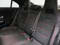 Mercedes-Benz CLA 250 e Business Solution AMG Limited / Panoramadak/ Nig Gris - thumbnail 6