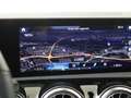 Mercedes-Benz CLA 250 e Business Solution AMG Limited / Panoramadak/ Nig Grijs - thumbnail 20