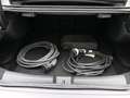 Mercedes-Benz CLA 250 e Business Solution AMG Limited / Panoramadak/ Nig Gris - thumbnail 7