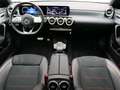 Mercedes-Benz CLA 250 e Business Solution AMG Limited / Panoramadak/ Nig Gris - thumbnail 4