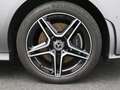 Mercedes-Benz CLA 250 e Business Solution AMG Limited / Panoramadak/ Nig Gris - thumbnail 3
