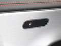 Mercedes-Benz CLA 250 e Business Solution AMG Limited / Panoramadak/ Nig Grijs - thumbnail 30