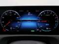 Mercedes-Benz CLA 250 e Business Solution AMG Limited / Panoramadak/ Nig Gris - thumbnail 8