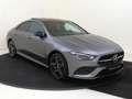 Mercedes-Benz CLA 250 e Business Solution AMG Limited / Panoramadak/ Nig Grijs - thumbnail 2