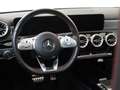 Mercedes-Benz CLA 250 e Business Solution AMG Limited / Panoramadak/ Nig Grijs - thumbnail 13