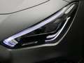 Mercedes-Benz CLA 250 e Business Solution AMG Limited / Panoramadak/ Nig Gris - thumbnail 11